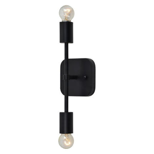 Albany I shown from a second angle to highlight the arm curve and shade silhouette.