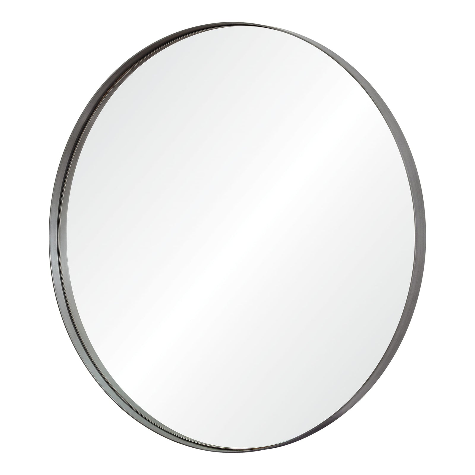 Lester — a Renwil mirror for entryways, bathrooms, and bedrooms at Laurie Yapp Home.