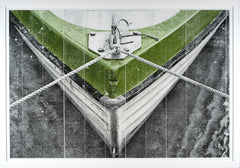 55,75 × 38,75 pulg. – Verde