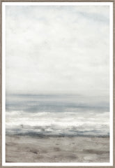 35,25 × 51,25 pulg. – Izquierda