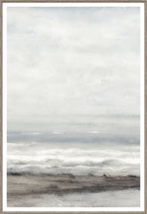 35,25 × 51,25 pulgadas – Centro