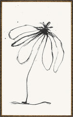 33 × 53 pulg.