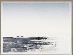 41 × 31 in