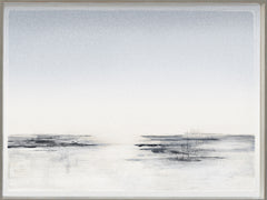 41 × 31 in