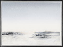 27 × 21 in