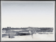 27 × 21 in