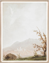 53 × 41 in
