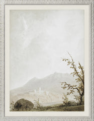 22.5 × 17.5 in