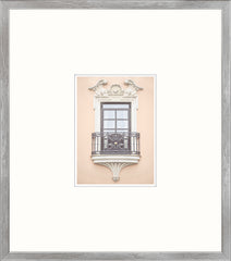 15 × 17 pulg.