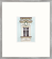 15 × 17 in