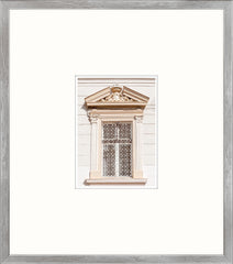 15 × 17 in
