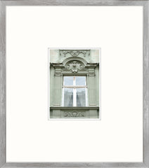 15 × 17 pulg.
