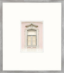 15 × 17 pulg.