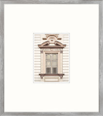 15 × 17 in