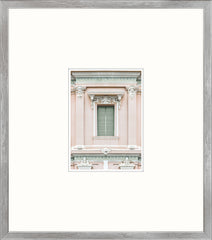 15 × 17 pulg.