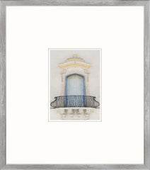 15 × 17 in