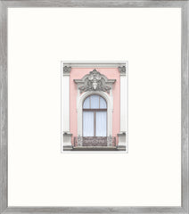 15 × 17 in
