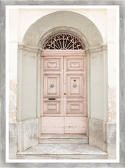 29 × 39 in