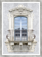 29 × 39 in