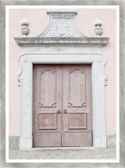 29 × 39 in