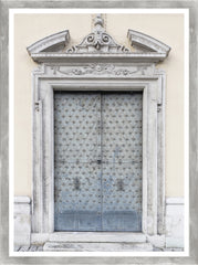 29 × 39 in