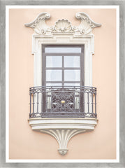 29 × 39 pulg.