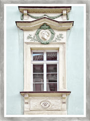 29 × 39 in