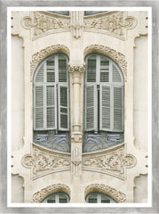 29 × 39 in