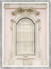 29 × 39 in