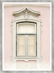 29 × 39 pulg.