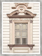 29 × 39 in