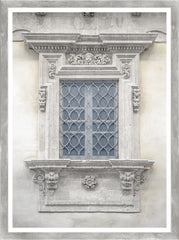 29 × 39 in