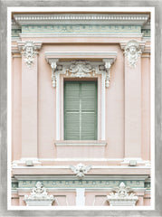 29 × 39 pulg.