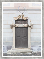 29 × 39 in