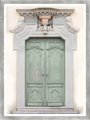 29 × 39 pulg.
