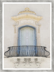 29 × 39 in
