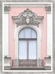 29 × 39 in