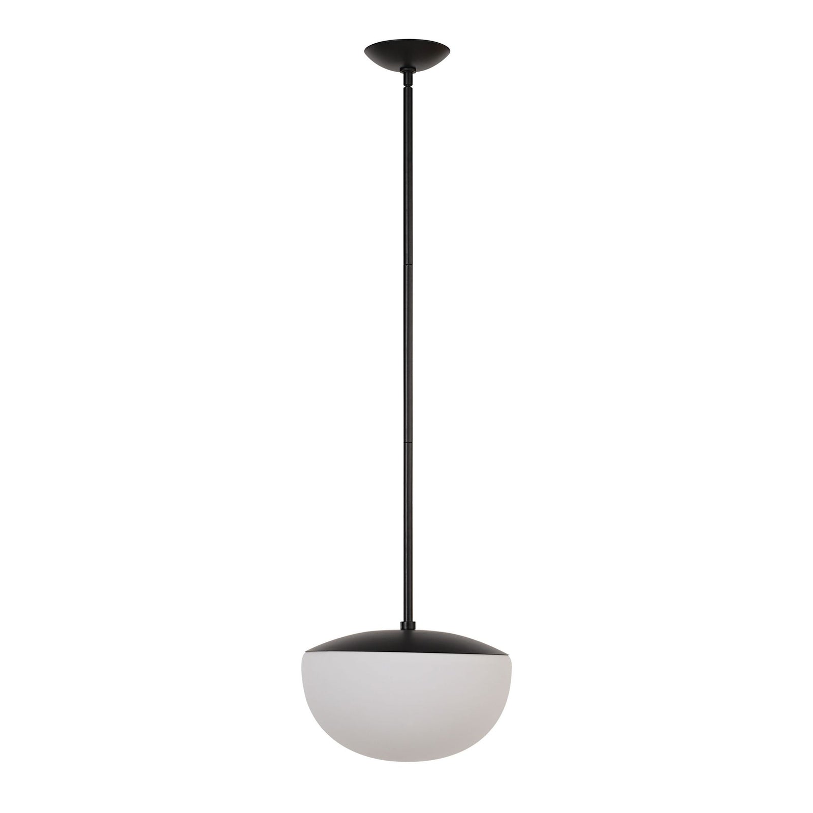 Aditi — a Renwil pendant for kitchens, entries, and dining rooms at Laurie Yapp Home.
