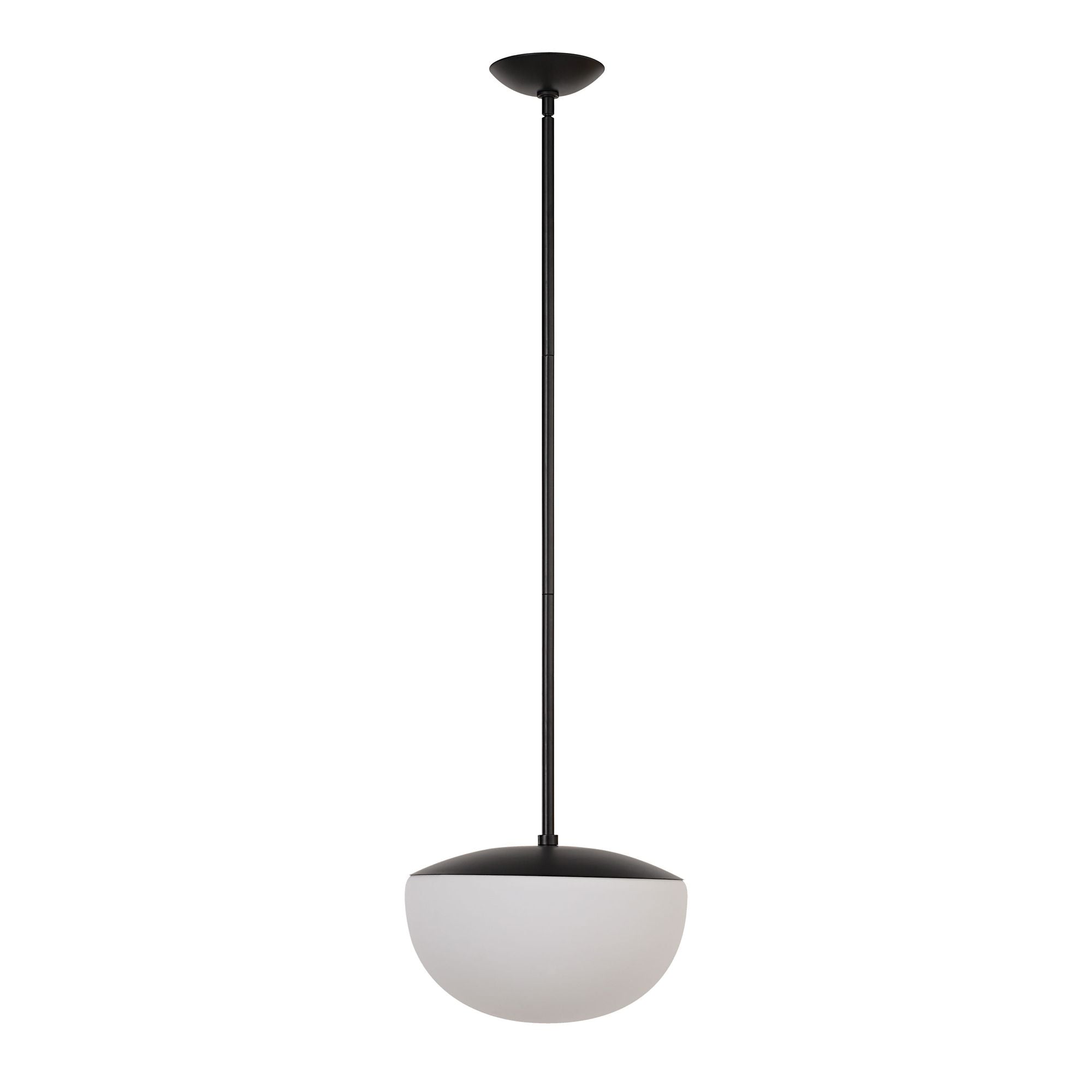Aditi — a Renwil pendant for kitchens, entries, and dining rooms at Laurie Yapp Home.