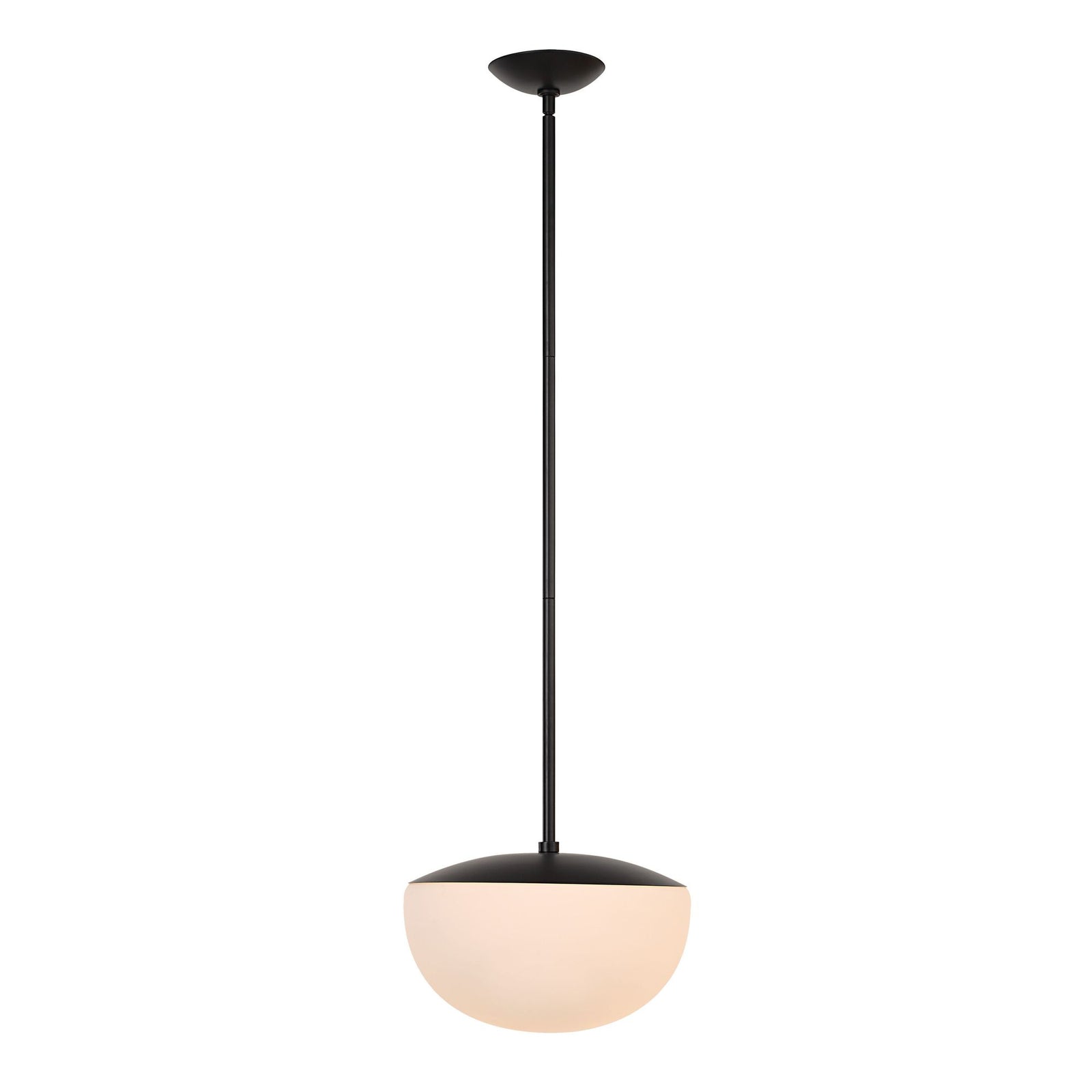 Aditi — a Renwil pendant for kitchens, entries, and dining rooms at Laurie Yapp Home.