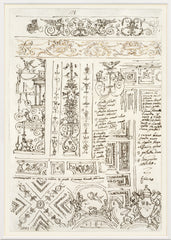 41.5 × 59.5 in