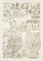 41.5 × 59.5 in