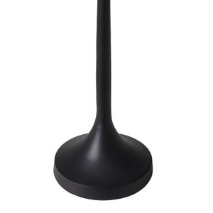 lifestyle view of Albero luxury Candle Holder