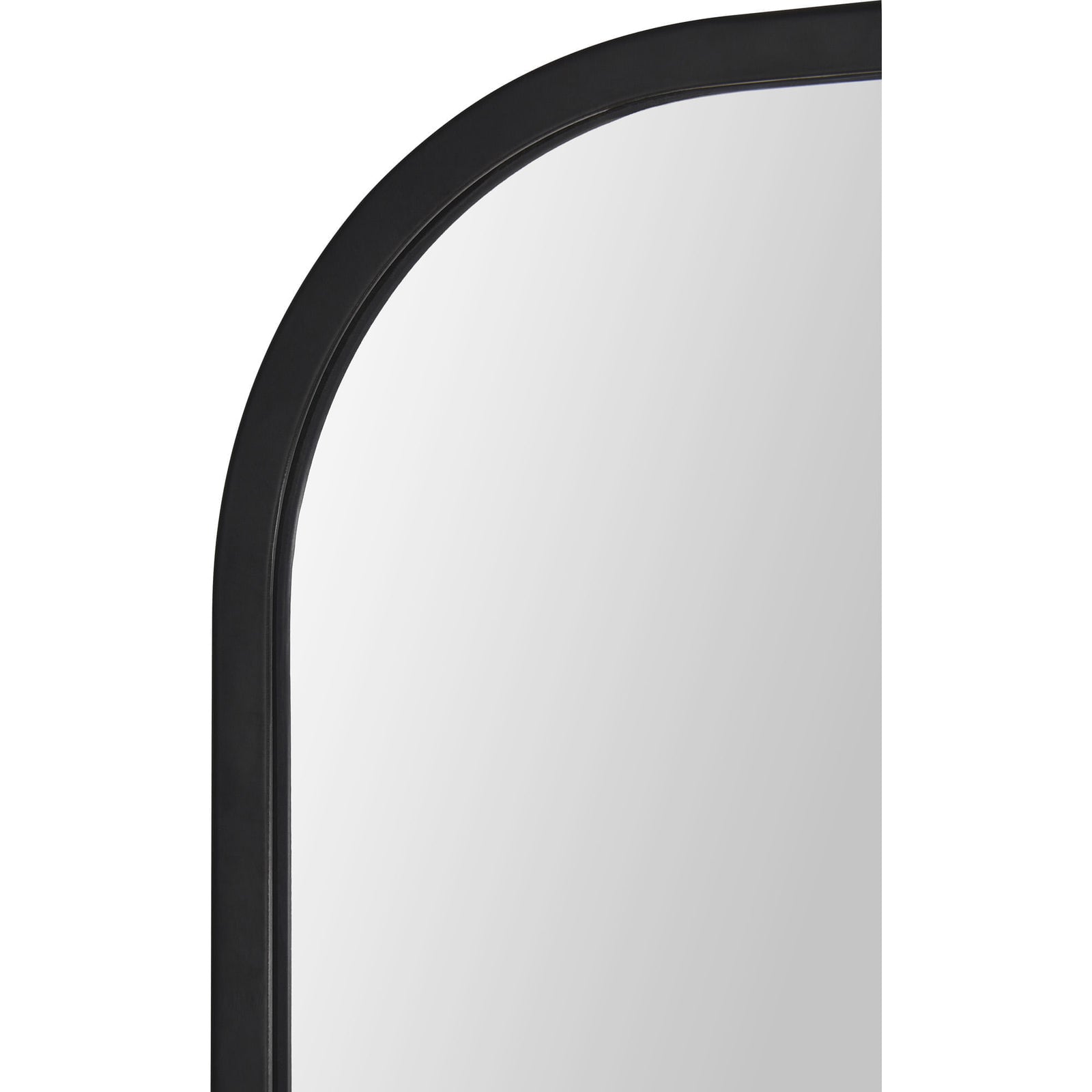 Jackline — a Renwil mirror for entryways, bathrooms, and bedrooms at Laurie Yapp Home.