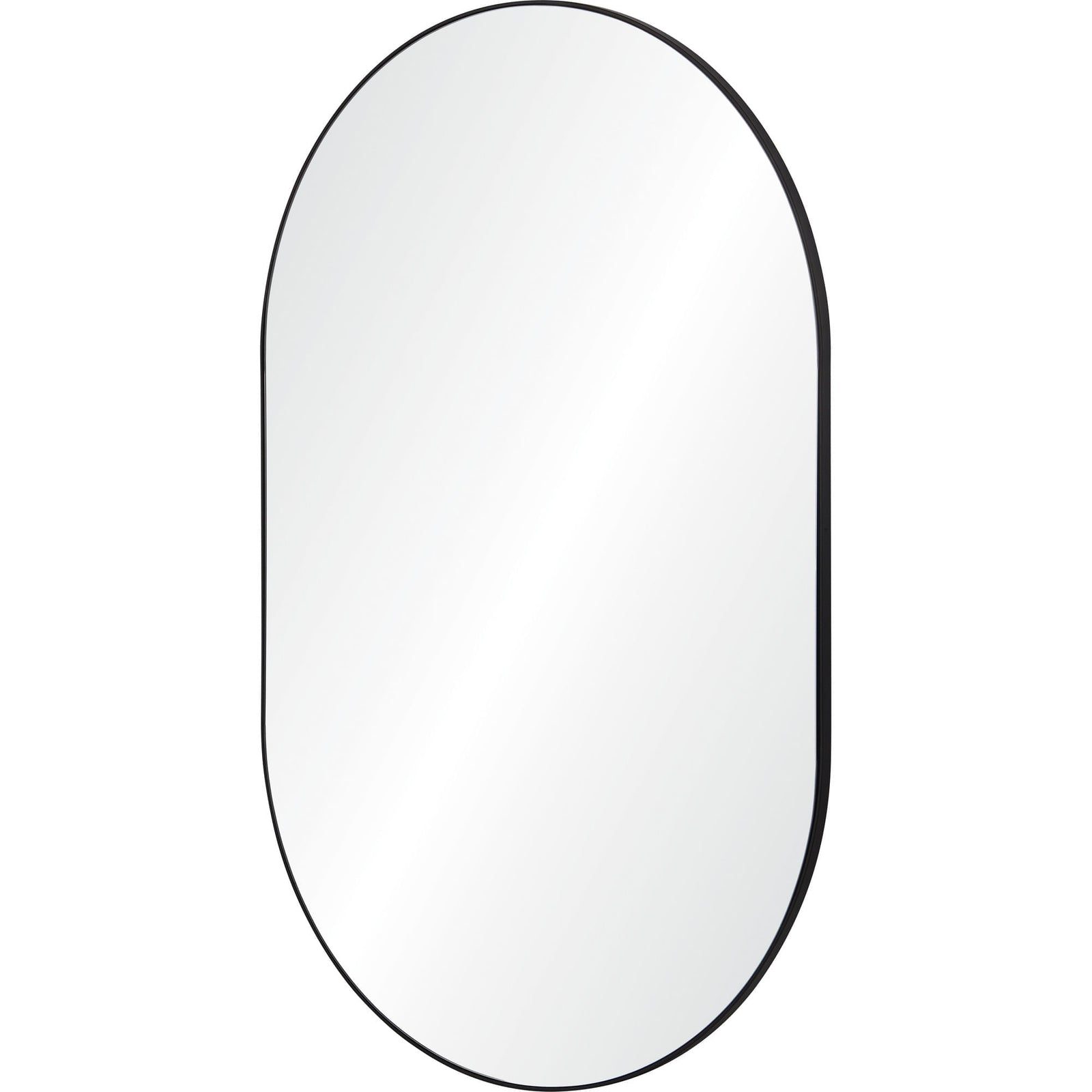 Webster — a Renwil mirror for entryways, bathrooms, and bedrooms at Laurie Yapp Home.