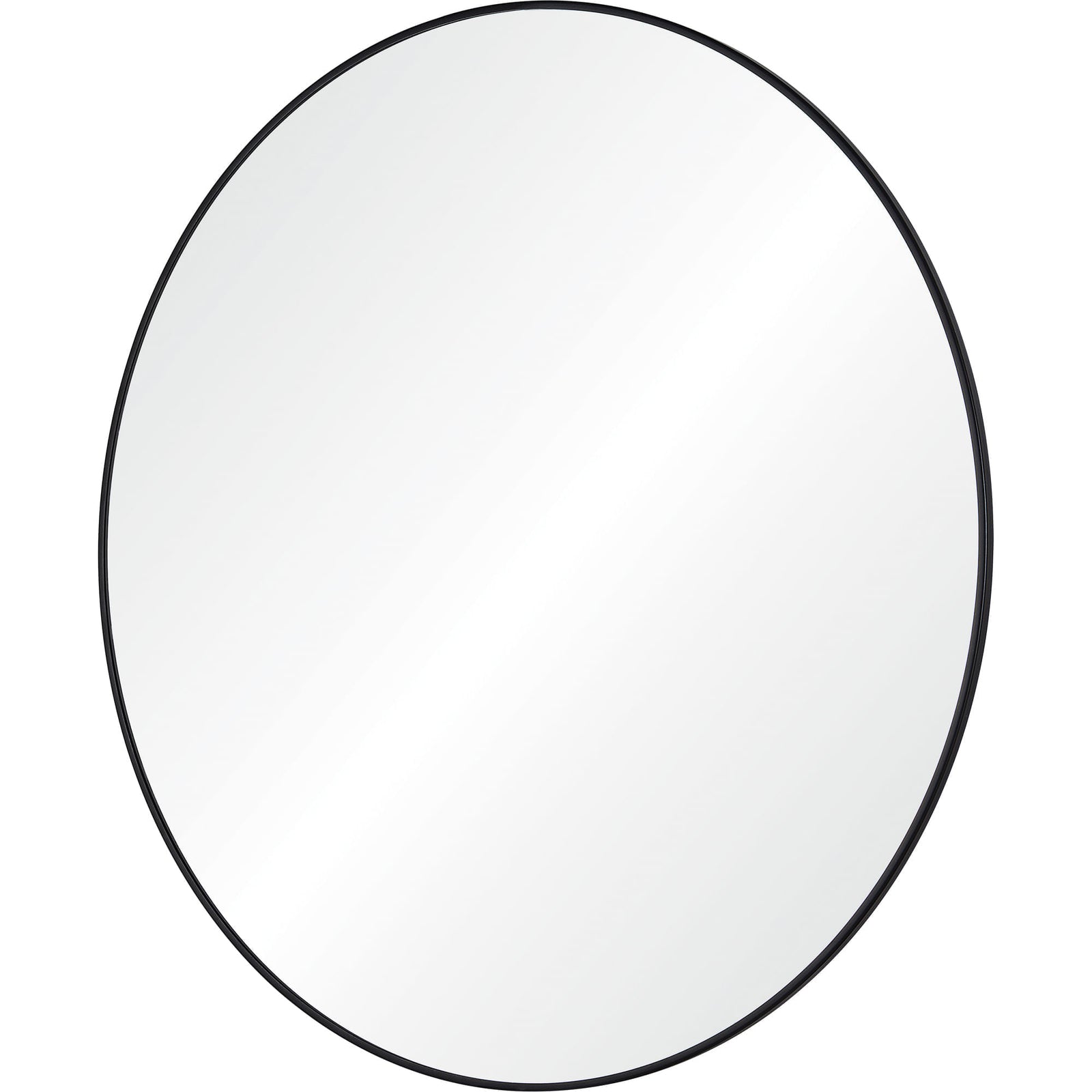 Cori — a Renwil mirror for entryways, bathrooms, and bedrooms at Laurie Yapp Home.