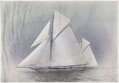 60 × 42 in