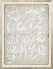 13 × 17 in