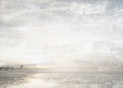 70 × 50 in – Gallery Wrap Canvas