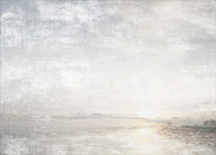 70 × 50 in – Gallery Wrap Canvas